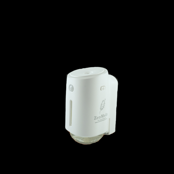 ZEN100 Bathroom Diffuser