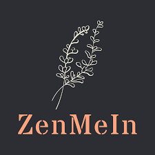 ZenMeIn Gift card